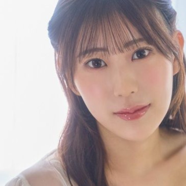 久木田帆乃夏(C)光文社/週刊FLASH 写真◎coto