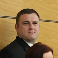 5カ国語操る元力士、いまは国会議員　「把瑠都」に聞いた、小国のいいところ