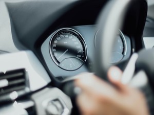 何一つ上手く行かなかった初一人旅で自由な瞬間を生きる私に出会えた