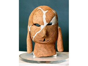 「呪術廻戦」のキャラ・両面宿儺とはなにものか　考古学で読み解く「怪人」の正体