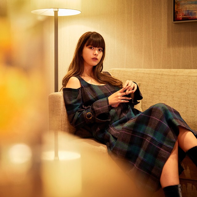 写真・図版