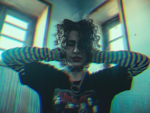 自律神経失調症になった私は「身体レベル」の欲求を叶えることにした