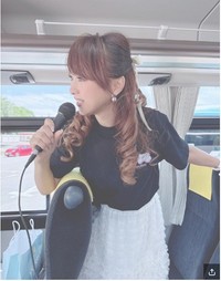 渡辺美奈代のアメーバブログより