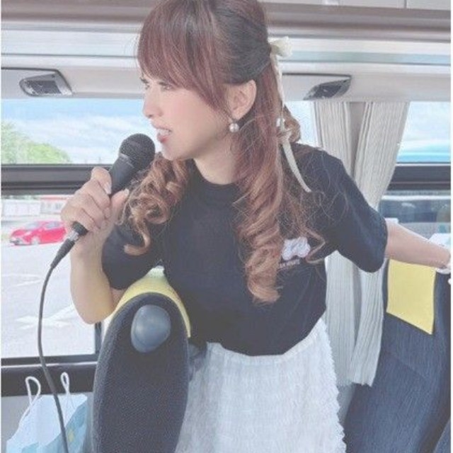 渡辺美奈代のアメーバブログより