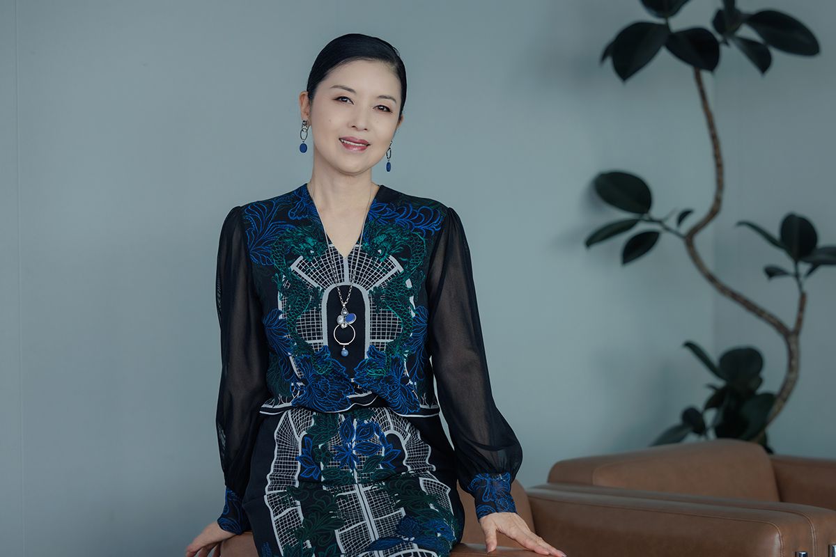 RIDDIM SAUNTER 解散ライブ 写真集 DVD 付き 新品 未開封 本日復活のRiddim Saunter、24カ所巡る全国ツアー開催を発表の記事への