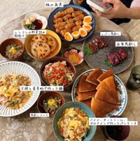 東雲うみX（@sinonome_umi）より