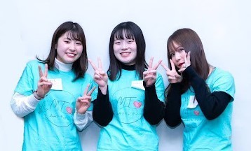 運営メンバーの挑戦は、まだまだ続く