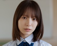 日向坂46・渡辺莉奈（高校3年生）「B.L.T. SUMMER CANDY 2026」（東京ニュース通信社刊）撮影／HIROKAZU
