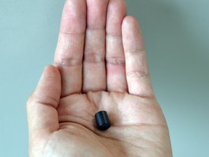 原発から核兵器はつくれる？　「核とエネルギー」を理解する３つのQ