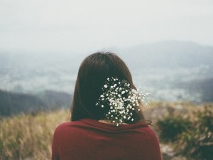 いきなり彼氏ヅラの発言、都合の良いバカ男にハマった私がキレた理由