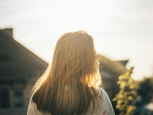 一度、研究者の夢を諦めた。夢があるのは幸運なことだと気づいた