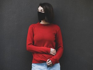 今は選べない母になること。いつか条件が揃えば考え直す日がくるかも