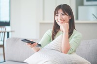 2021年以降で面白かった朝ドラ1位は？　※画像はイメージです（Kingsman/stock.adobe.com）