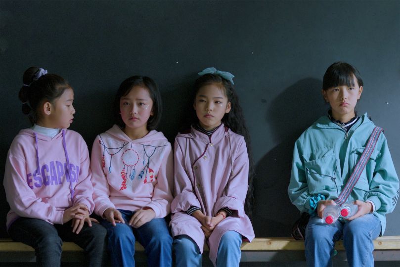 本作は香港国際映画祭、ブエノスアイレス国際インディペンデント映画祭などで賞を獲得。2025年の東京国際映画祭〈アジアの未来〉部門でもプレミア上映された。© TIBETAN ANTELOPE FILMS CO., Ltd. ALL Rights Reserved