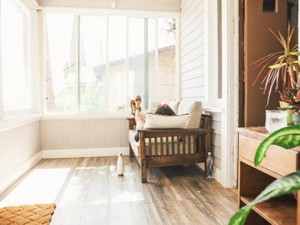 BTSに教わった、生きやすくなるコツ。むくみがとれ、笑う時間も増えた