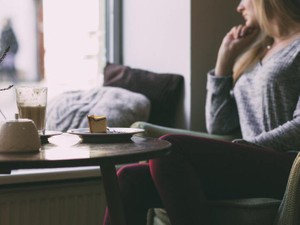 なりたい私への最短ルート。時間を生み出すためにスタートを切る