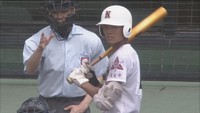 2020年　夏の岡山県の独自大会
