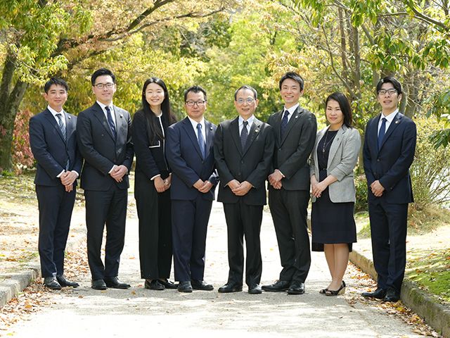 191645 弁護士法人 千瑞穂法律事務所 差し替え 会議中