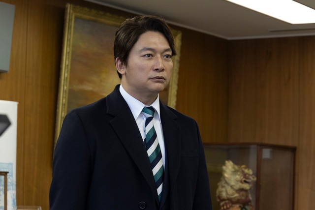 福山雅治　エンジニアリング　ハーモニカネックレス 福山エンヂニヤリング ハーモニカネックレス - メルカリ
