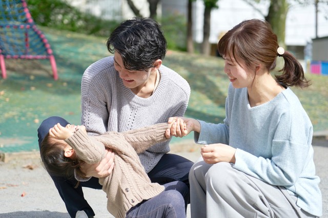 「使い方が掴めない方言ランキング」1位は山口県の方言「じら」　※画像はイメージです（siro46/stock.adobe.com）