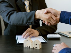 賃貸に専任媒介ってあるの？ 知っておくべき賃貸仲介の契約の種類と特徴