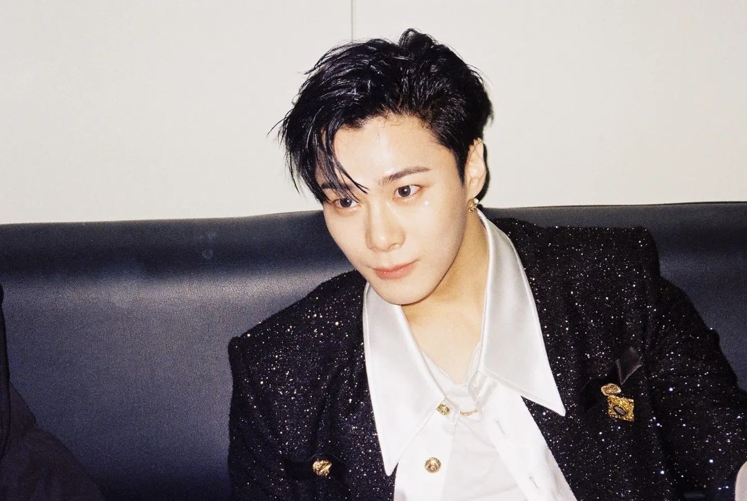 ASTRO ムンビン まとめ売り ASTRO ムンビン