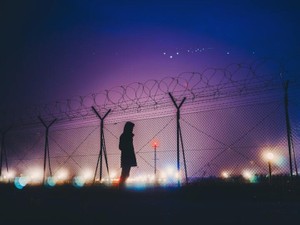 新しいことを素直に取り入れる器を持っておけば、誰だっていつだって何にでもなれる