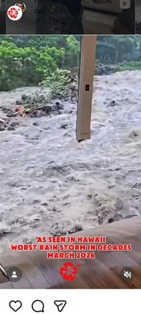 ジェイソン・モモアのインスタグラム＠prideofgypsiesより