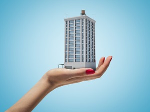 マンション経営のリスクには何がある？ リスク回避策も解説！