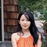 「週刊SPA!」（扶桑社）2025年8月26日発売号に登場した天木じゅん＝撮影：佐藤裕之、ヘアメイク：花房みなみ、スタイリング：田中陽子