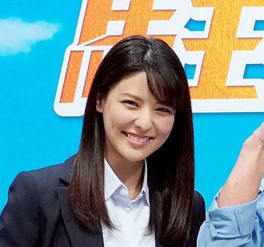 藤井美菜