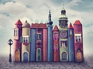 2020年の新刊絵本　ベストセレクション