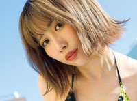 りんたろー(C)光文社/週刊FLASH 写真◎大藪達也