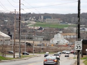 自由貿易礼賛に変化　エコノミストから聞こえる反省の弁