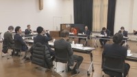 岡山市都市計画審議会　岡山・北区春日町