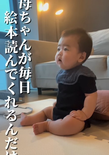 おいしそうな果物だけど…！？（提供：＠oirakeikunさん）
