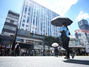 気候変動と文学　新たな「日常」照らす物語　結城正美