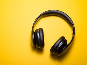 私は、なぜか流行りだす音楽が分かる。その不思議な力に感謝