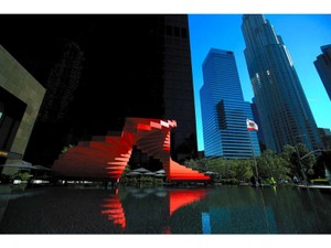 現実のカレグジット：安さ求めてカリフォルニアを去る人々