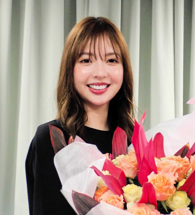 和田まあやさん