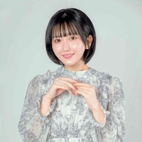 もものすけ