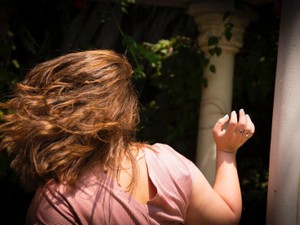 1日に3000kcal以上。「遺品から菓子パンが見つかるのは嫌だな」と思っていた