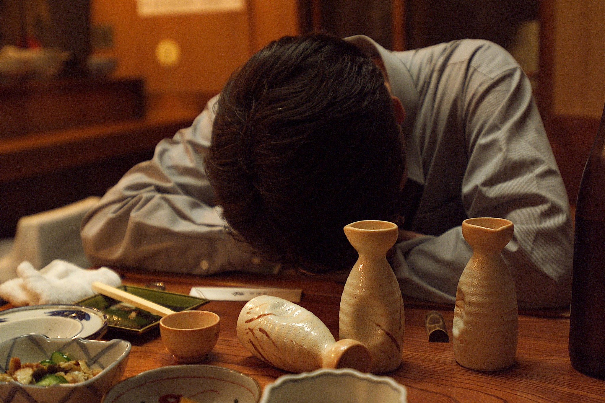 吐き気 え ずく