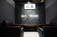 東京・渋谷で開催される龍が如くの「冠婚葬祭」展