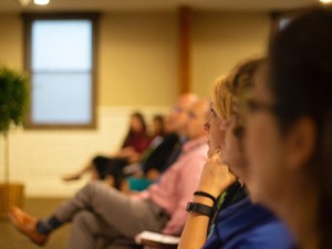 挑戦した英語のスピーチコンテストで紹介した、母の教えはこの先も