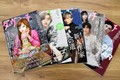 本の情報誌「ダ・ヴィンチ」休刊へ　「紙媒体としての役割に区切り」