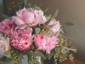 私をフった元元元彼に共感したら、元カノコンプレックスから脱した話