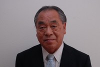 岡山県町村会　会長に小倉博俊 新庄村長が再任へ