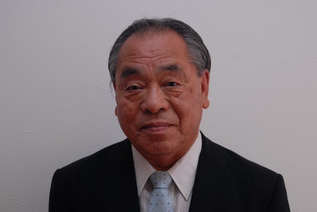 岡山県町村会　会長に小倉博俊 新庄村長が再任へ