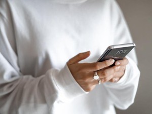 幼馴染の彼へ。彼氏が欲しくて「付き合おう」とメールしました